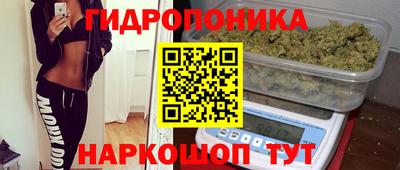 трава Ирбит