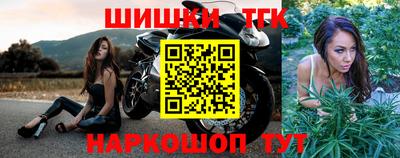 прущая мука Изобильный