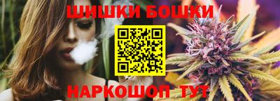 прущая мука Изобильный